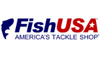 Fish USA Coupon