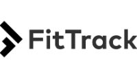 Fit Track Coupon