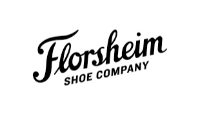 Florsheim AU Coupon