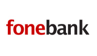 Fonebank FR Coupon