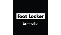 Footlocker AU Coupon