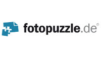 Fotopuzzle.de Coupon