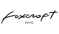 Foxcroft Coupon