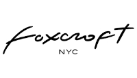 Foxcroft Coupon