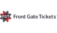 Front Gate Tickets Voucher