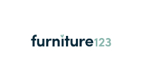 Furniture123 Voucher