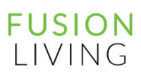 Fusion Living Voucher