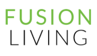 Fusion Living Voucher