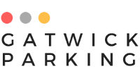 Gatwick Parking Voucher