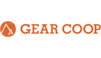 Gear Coop Coupon