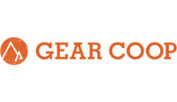 Gear Coop Coupon