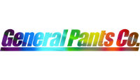 General Pants Coupon