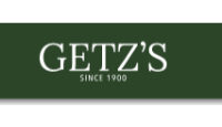 Getzs Coupon