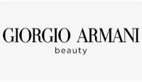 Giorgio Armani Beauty Coupon