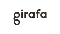 Girafa Coupon