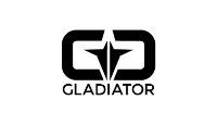 Gladiator PC Coupon