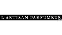 L'Artisan FR Coupon