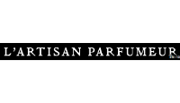 L'Artisan FR Coupon