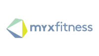 MYX Fitness Coupon