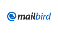 Mailbird Pro Coupon