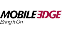 Mobile Edge Coupon