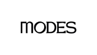 Mode.com Voucher