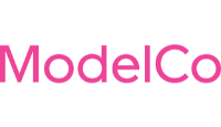 Mode.com Voucher