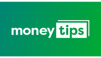 Money Tips Coupon