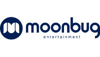 Moonbug Coupon