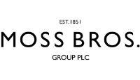 Moss Bros Hire Voucher