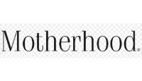 Motherhood Coupon