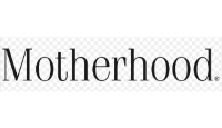 Motherhood Coupon