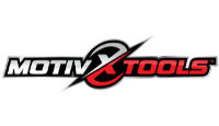 Motivx Tools Coupon