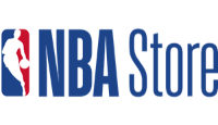 NBA Store Coupon