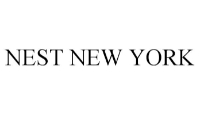 NEST New York Coupon