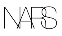 Nars Cosmetics BR Coupon