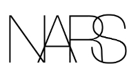 Nars Cosmetics BR Coupon