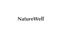 Naturewellbeauty.com Coupon