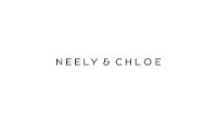 Neely & Chloe Coupon