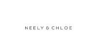 Neely & Chloe Coupon