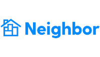 Neighbor Coupon