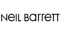 Neil Barrett Voucher