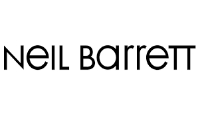 Neil Barrett Voucher