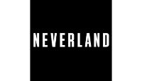 Neverland Store Coupon