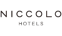 Niccolo Hotels US Coupon