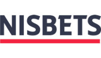 Nisbets Australia Coupon