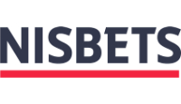 Nisbets Australia Coupon