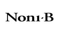 Noni B Coupon