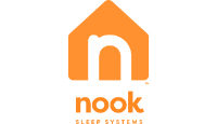 Nook Sleep Coupon