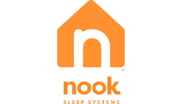 Nook Sleep Coupon